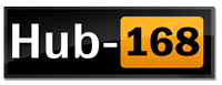 hub168 ศูนย์รวมความสนุก เดิมพันครบ จบในที่เดียว